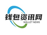 重塑数字金融生态：TP官方下载安卓版的变迁与未来展望